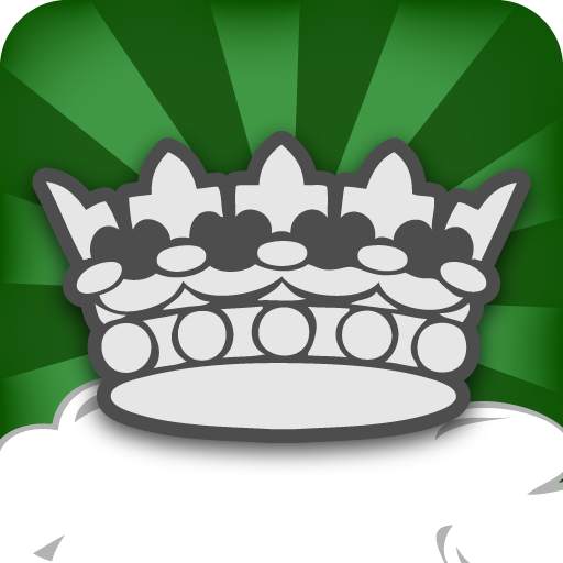 Kings (Drinking Game) 1.0