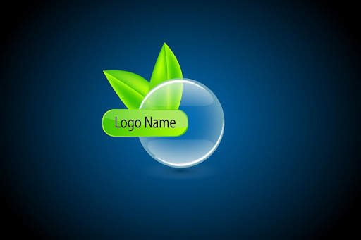Logo Maker Plus: Logo Maker,Free Logo Maker Online screenshot 7