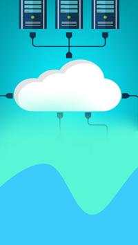 cloud vpn screenshot 3