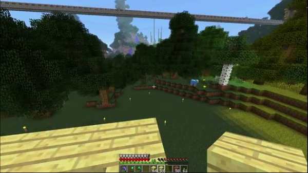 Perfect Minecraft Building screenshot 4