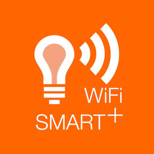 LEDVANCE SMART  WiFi 1.3.2