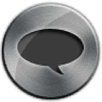 Tablet para Whatsapp Messenger Zero screenshot 2