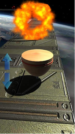 Traditional Spinning Toy - 3D screenshot 12