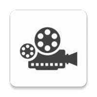 Film Suggest icon