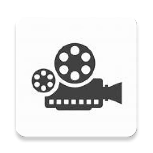 Film Suggest 1.4.0
