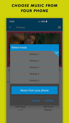 Photo 2Video Pro screenshot 7