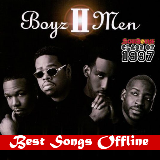 ikon Boyz II Men OFFLINE Songs