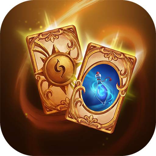 Magical Pairs: Memory Game 1.3.12