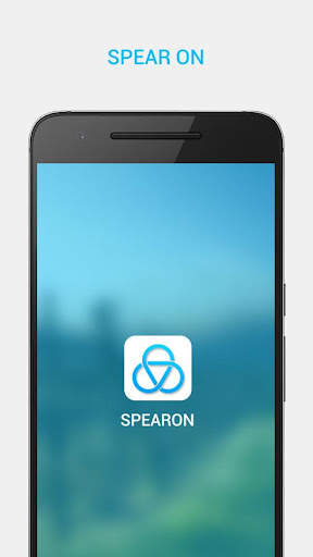 Spear ON screenshot 2