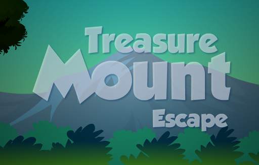 Escape Games Store-19 screenshot 1