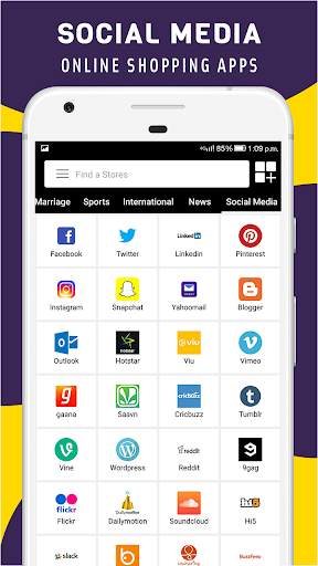 Cash On Delivery - Online Shopping App screenshot 5