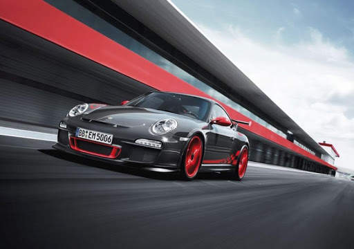 Car Wallpapers स्क्रीनशॉट 15
