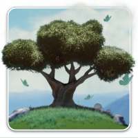 Tree of Life Free