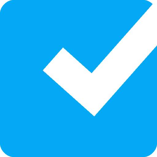 Checklist 290