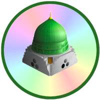 berita islam terbaru logo