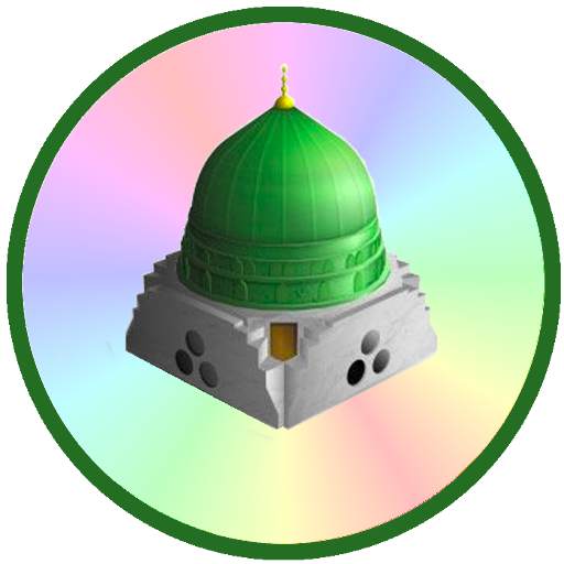 berita islam terbaru 1.9