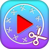 Video Cutter Video Editor 1.2