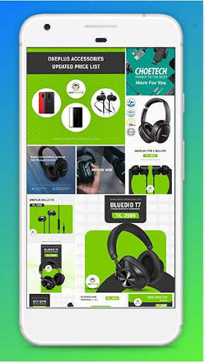 Mobile price in Bangladesh/wallpaper screenshot 11