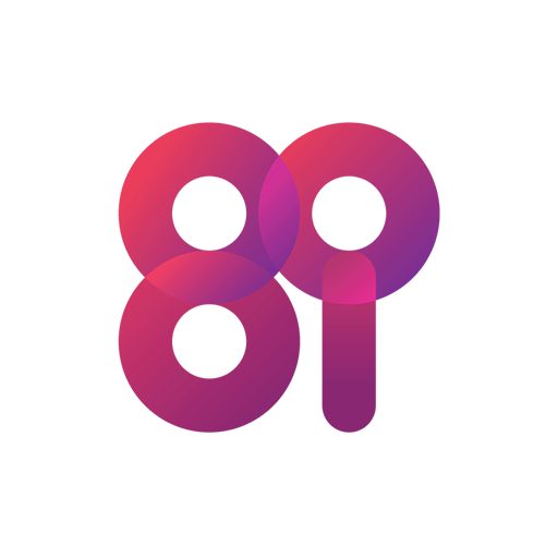8i Player icon
