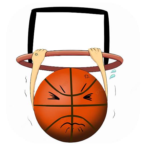 Basket Flick 4.0