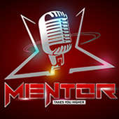 TV3 Mentor أيقونة