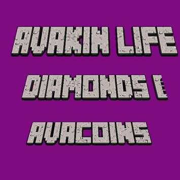 Guide for Avakin Life screenshot 2