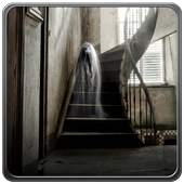 Camera Ghost Simulation 1.0