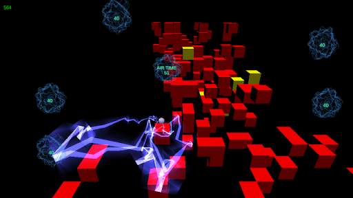 Block Block Block screenshot 2