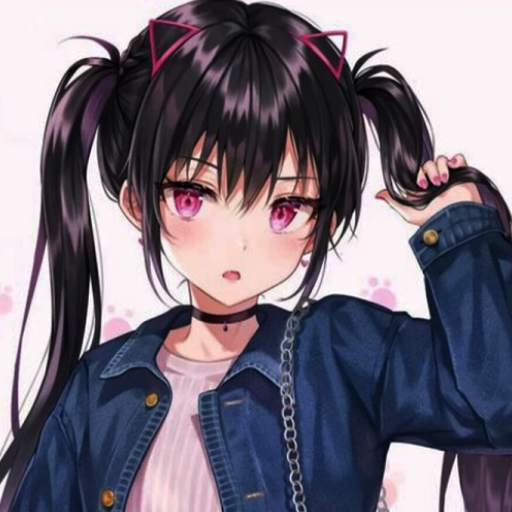 Teen wallpapers & Girly Wallpapers 1.0.0