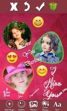 Photo Grid Mixer screenshot 7