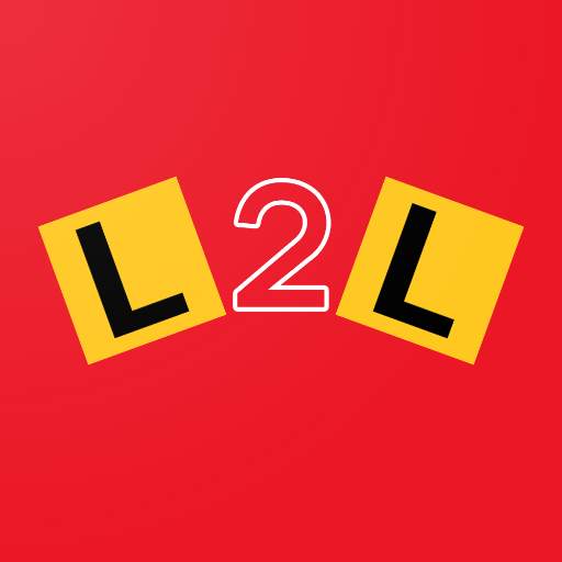 Learner 2 Licence Driving School 1.0.0