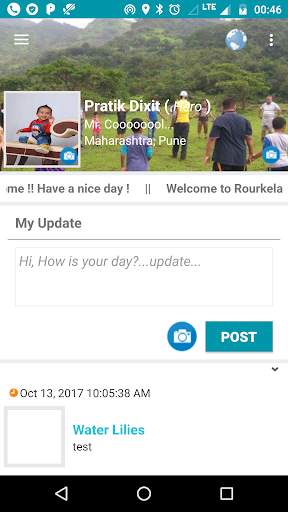 My Adorable Life screenshot 8