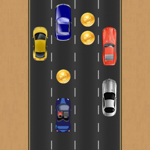Car Racing иконка