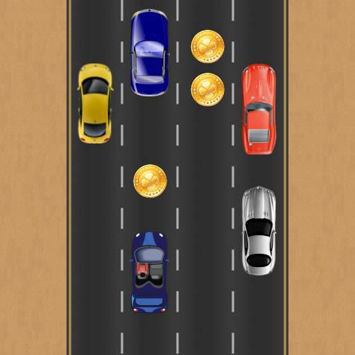 Car Racing 1.05