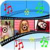 Video Editor with Music 1.5