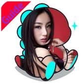 Free BIGO LIVE GO - GUIDE 2.0