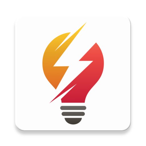 LIGHT VPN مجاني وغير محدود VPN أيقونة