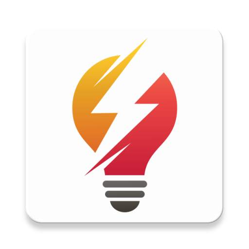 LIGHT VPN FREE AND UNLIMITED PROXY 🇺🇸 1.1.0