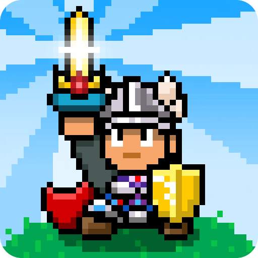 Dash Quest 2.9.28
