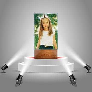 Elegant Photo Frames скриншот 6