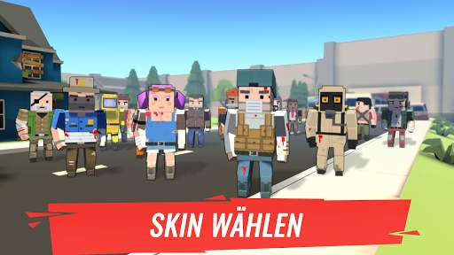 Battle Gun 3d - Ballerspiele screenshot 2