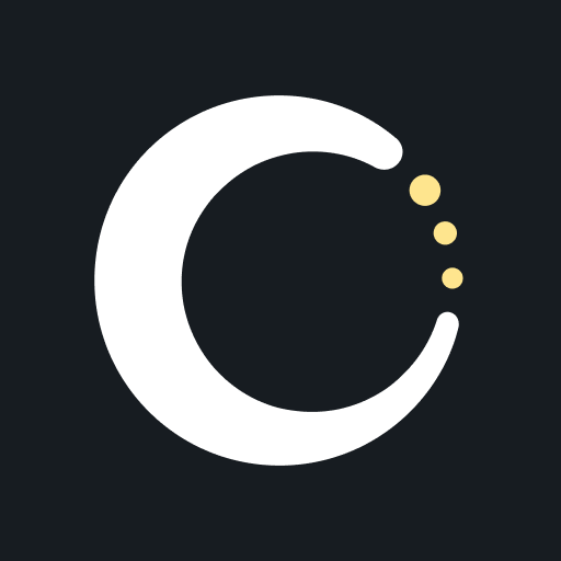Centr, by Chris Hemsworth icon