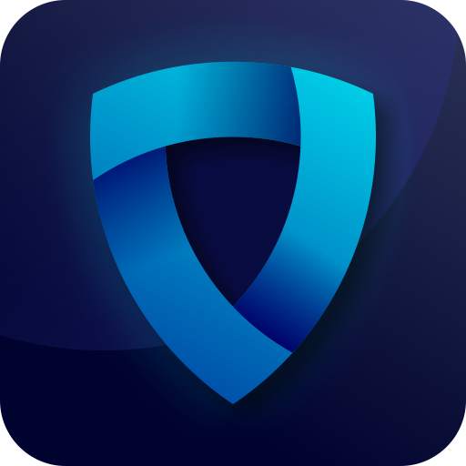 Turbo DNS - Fast VPN 1.1.4