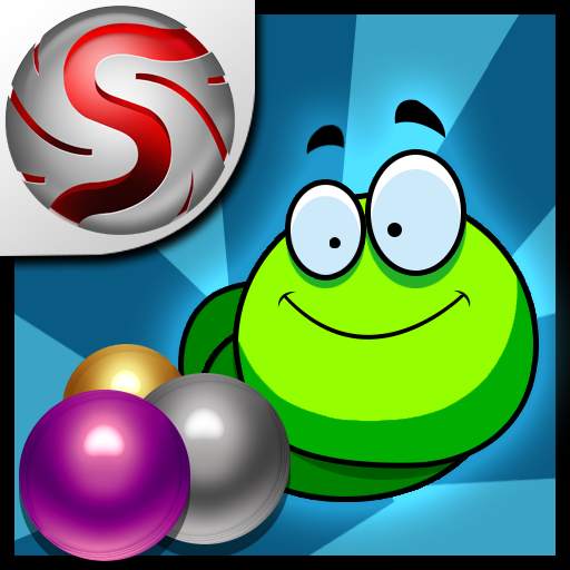 Snaky Worm 2.0.4
