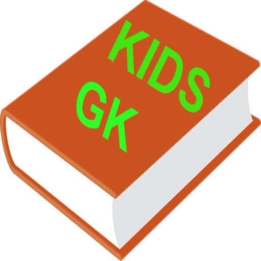 Kids GK 2.0