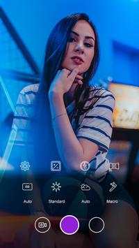 Camera for Realme X3 – Realme Camera screenshot 5