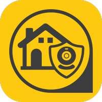 Faleemi on 9Apps
