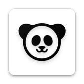 Food Panda Live Cricket 1.0.1