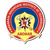 MAIT Abohar