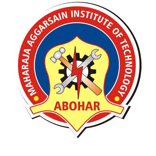 MAIT Abohar 2.2